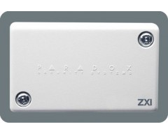 Paradox  ZX1 Alarm Sistemi İzmir